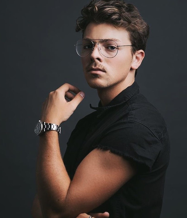 Influencer München