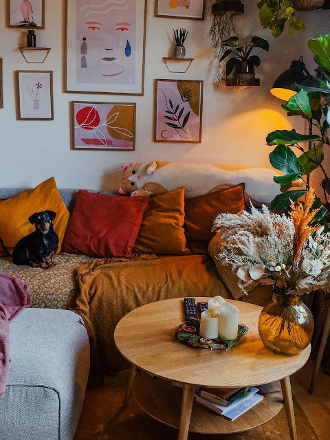 interior Influencer