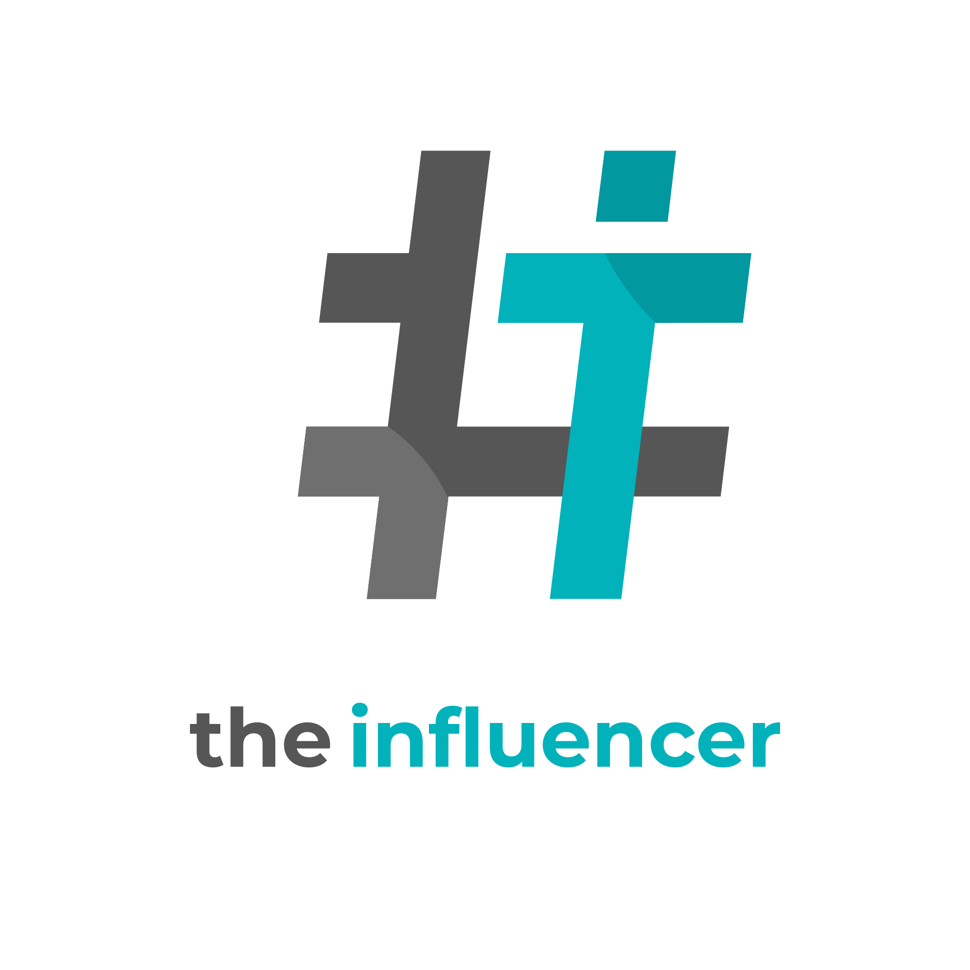 Influencer Marketing Agentur Hamburg Instagram & YouTube Influencer