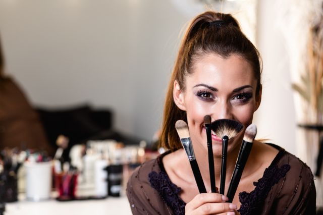 Ist dieses Produkt tierversuchsfrei? – Immer mehr #Beauty Influencer werben mit diesen Produkten