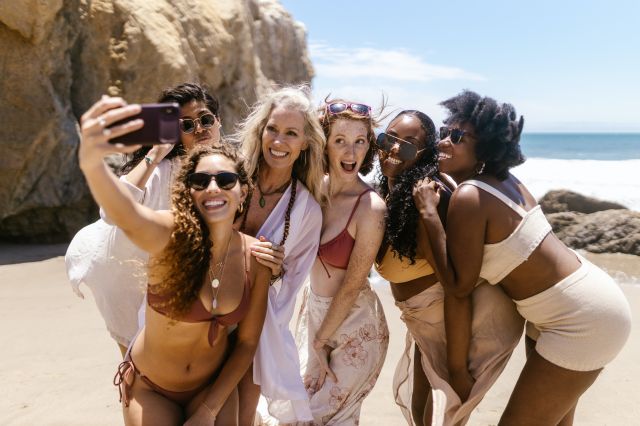 Diversity in der Welt der Influencer: Vielfalt verbreiten 