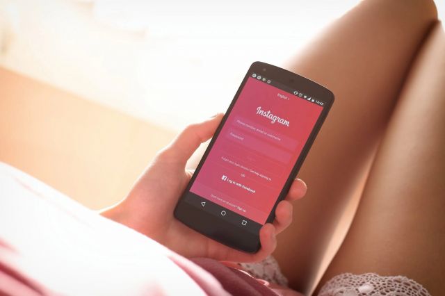Projekt Umgestaltung: Instagram kündigt neue Funktionen an