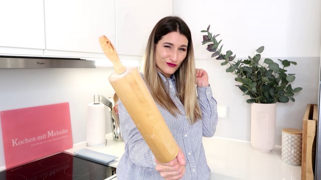 Der Hype der Food Influencer #foodporn