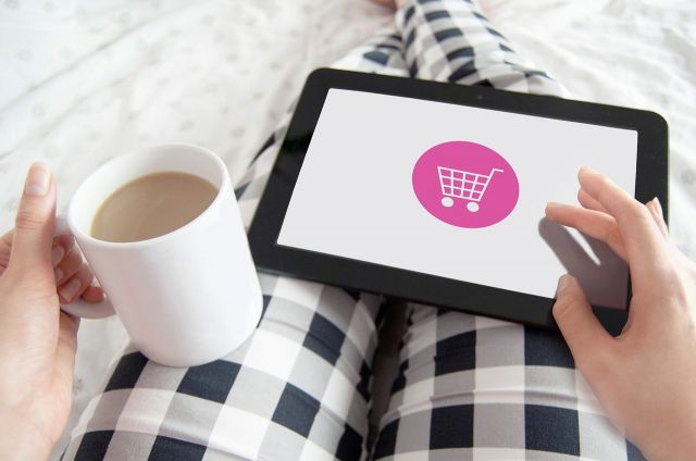 Die Aktuelle Entwicklung, die bekanntesten Influencer und die aktivsten Branchen von Influencer Marketing