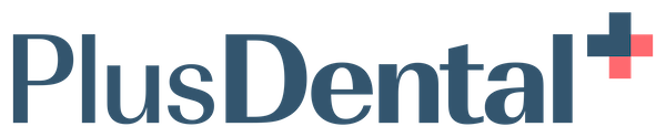 Plus Dental