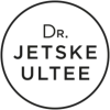 The Influencer Kundenmeinung von Dr. Jetske Ultee