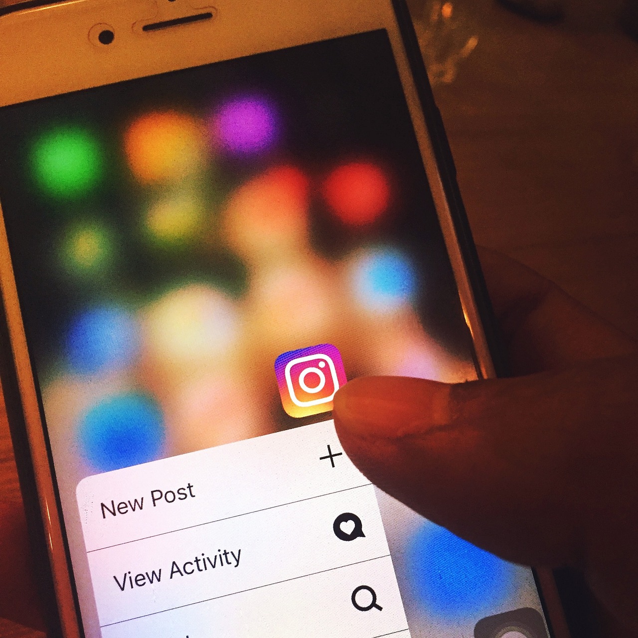 UGC Marketing - User Generated Content